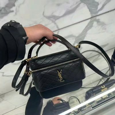 YSL Bag