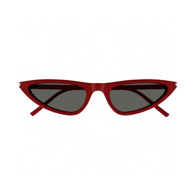 YSL Sunglasses — 8