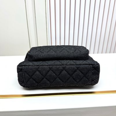 Chanel Bag — 7