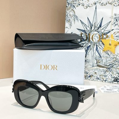 LV Sunglasses — 3