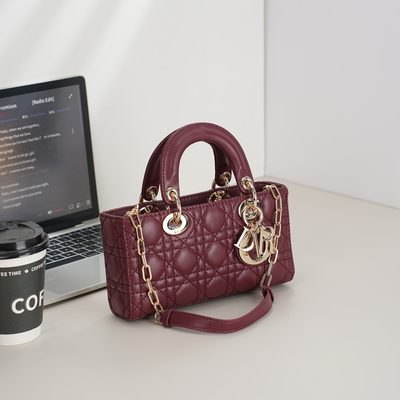 Dior Bag