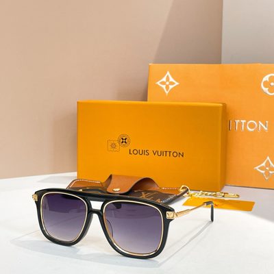 LV Sunglasses