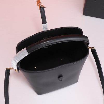 YSL Bag — 9