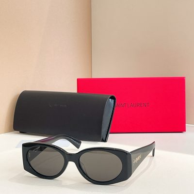 YSL Sunglasses — 4