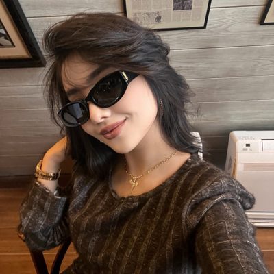 YSL Sunglasses — 5