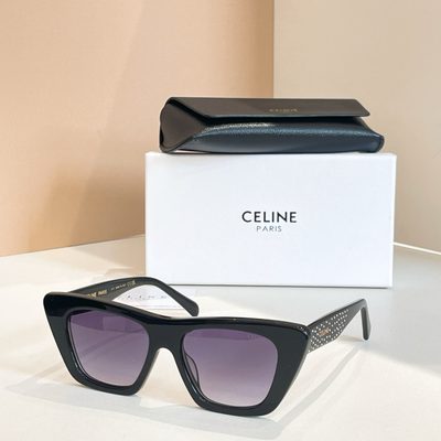 Celine Sunglasses