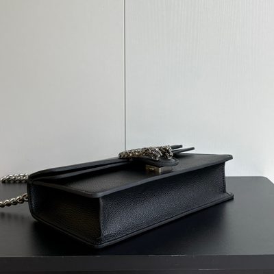 Gucci Bag — 5