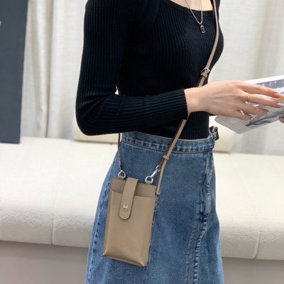Hermes Bag — 6