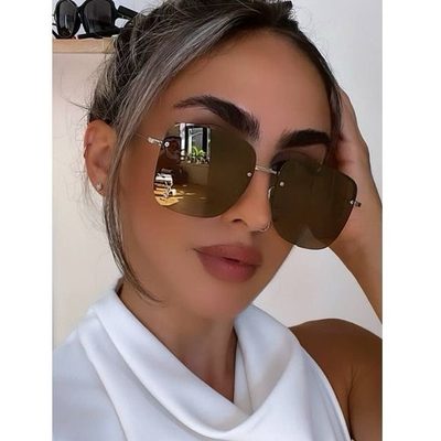 YSL Sunglasses — 6