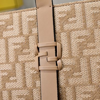 Fendi Bag — 3
