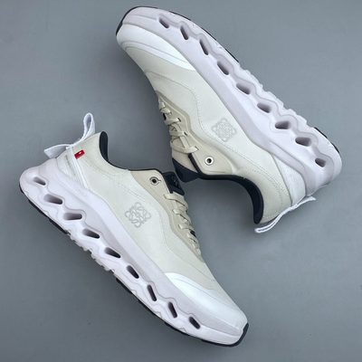 Loewe x On Running Cloudtilt 2.0 sneakers — 9