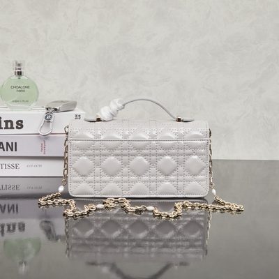 Dior Bag — 4
