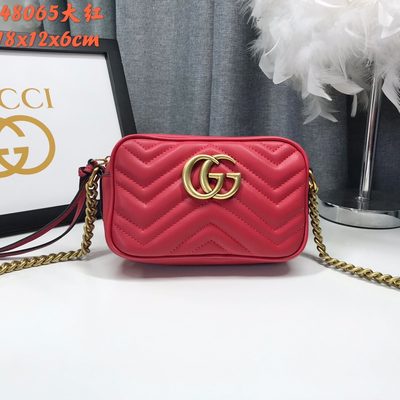 Gucci Bag
