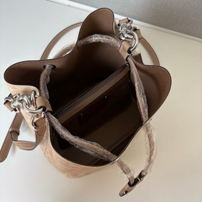 Coach Bag — 8