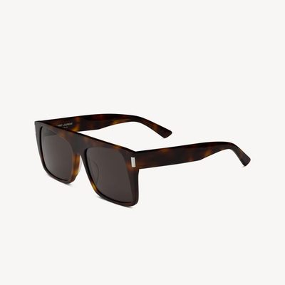 YSL Sunglasses — 4