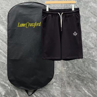 LV Shorts — 3