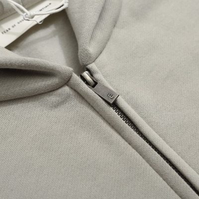 Essentials — 7