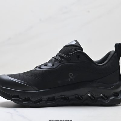 Loewe x On Cloudtilt trainers — 3