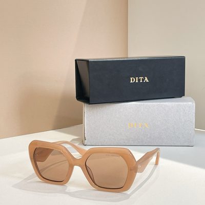 Dita Sunglasses — 6