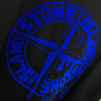 Stone Island — 7