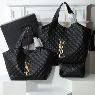 YSL Bag