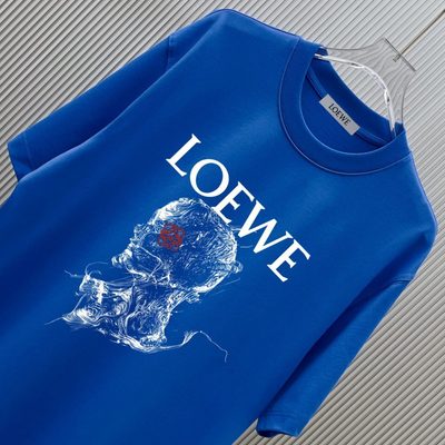 T-Shirt — 3