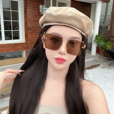 Celine Sunglasses — 6