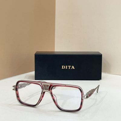 Dita Sunglasses — 3