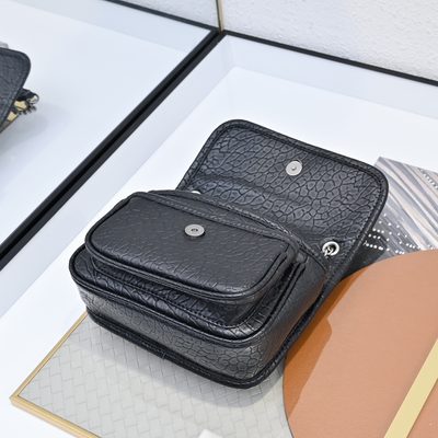 YSL Bag — 7