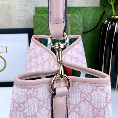 Gucci Bag — 7