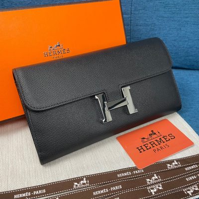 Hermes Bag — 4