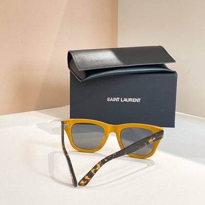 YSL Sunglasses — 6