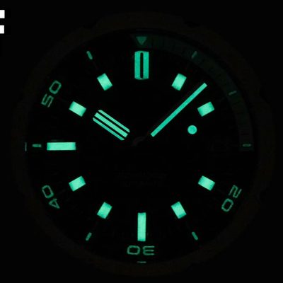 AP Watch — 9