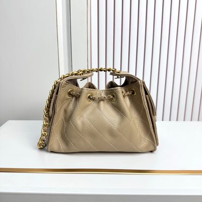 Chanel Bag — 5