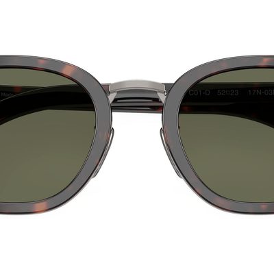 Prada Sunglasses — 4