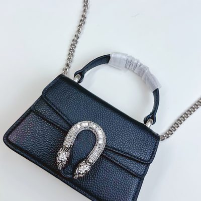 Gucci Bag — 5