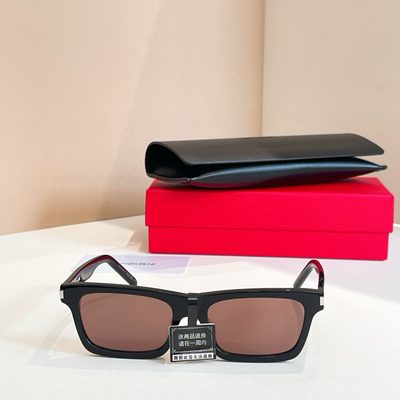 YSL Sunglasses