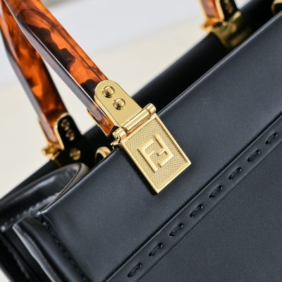Fendi Bag — 5