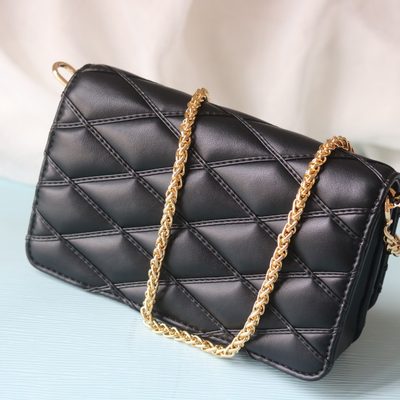 Louis Vuitton Bag — 5