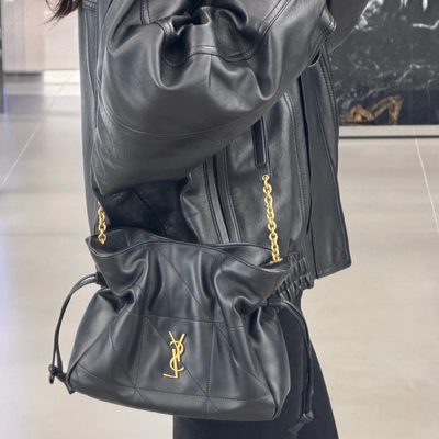 YSL Bag