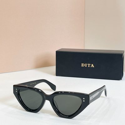 Dita Sunglasses — 4