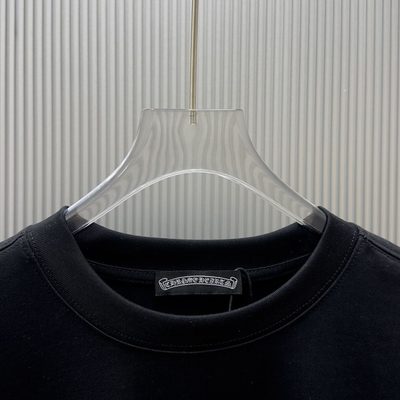 T-Shirt — 4