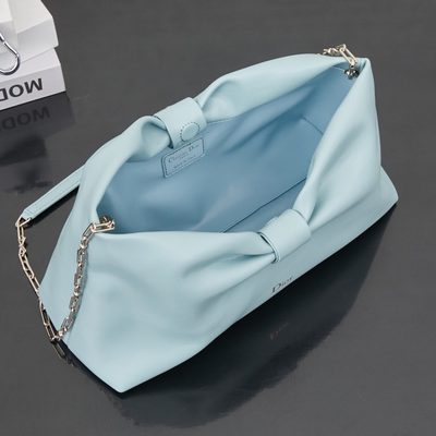 Dior Bag — 8