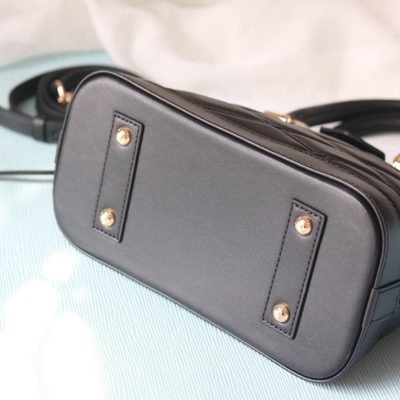 Louis Vuitton Bag — 8