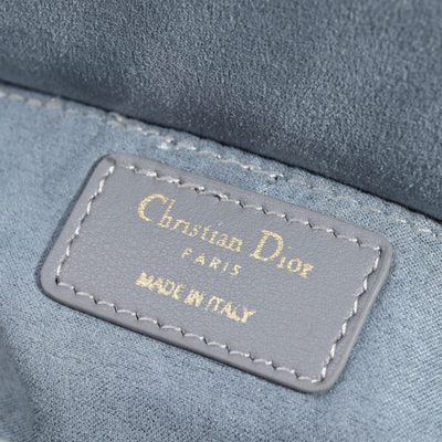 Dior Bag — 9