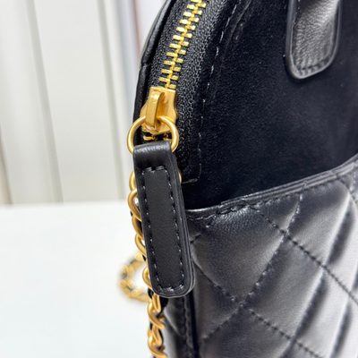 Chanel Bag — 6