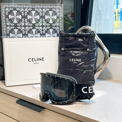 Celine Sunglasses