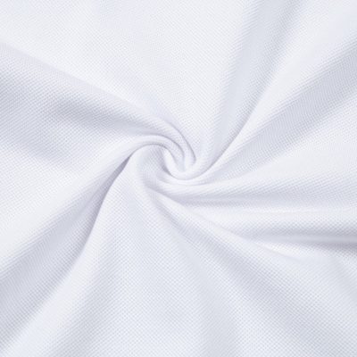 T-Shirt — 8