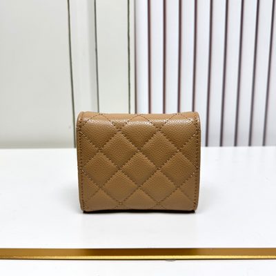 Chanel Bag — 4