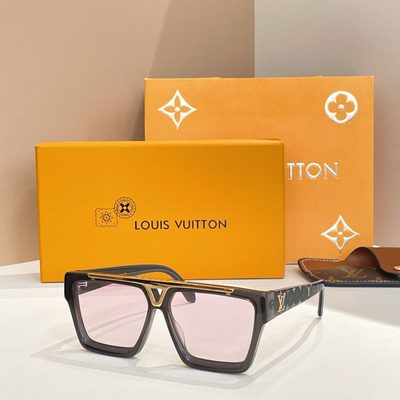 LV Sunglasses — 4
